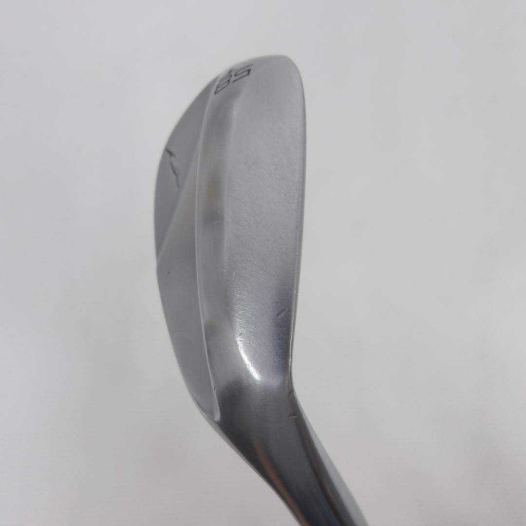 Fourteen Wedge FRZ – GOLF Partner USA