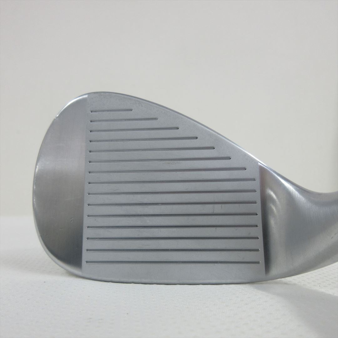 Fourteen Wedge DJ 6 52° FT-62w Ver2