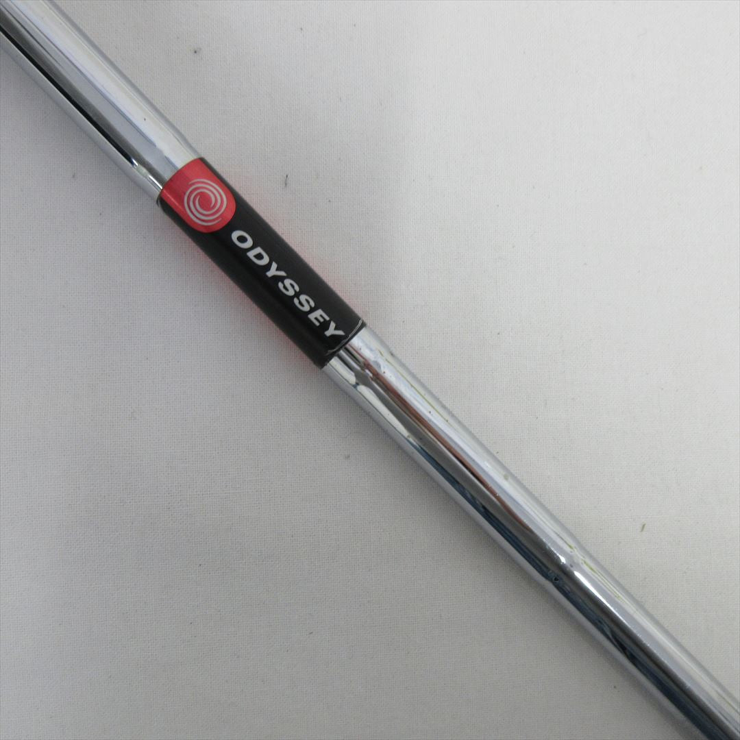 Odyssey Putter O WORKS #9 34 inch