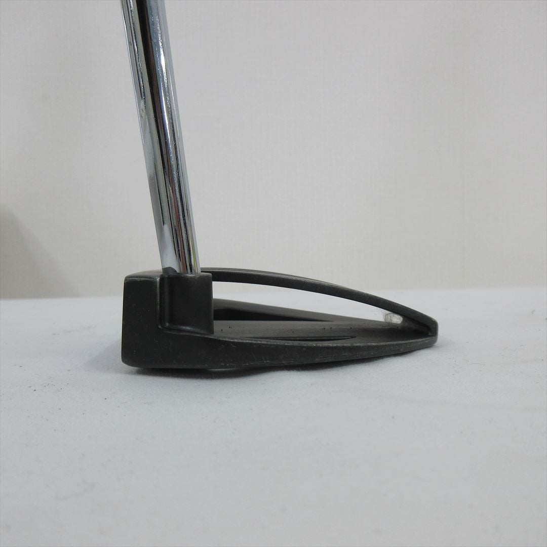 Ping Putter CADENCE TR Rustler 32 inch Dot Color Black