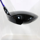 HONMA Driver TOUR WORLD TW757 D PLUS 10.5° Stiff VIZARD MP 5