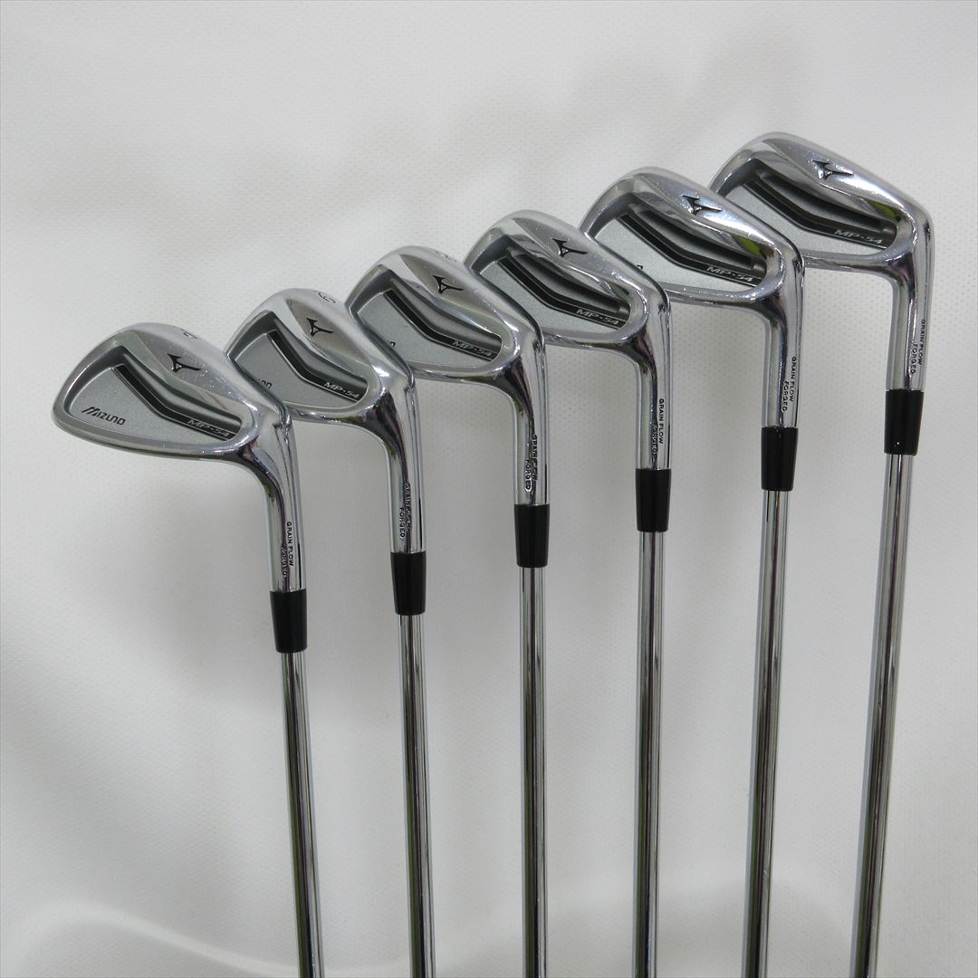 Mizuno – GOLF Partner USA | Used Golf Club Shop – Tagged