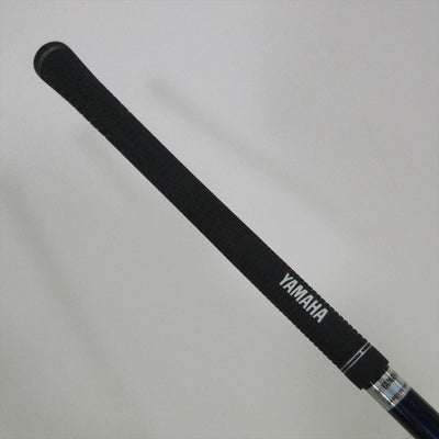 Yamaha Driver inpres UD+2(2021) 10.5° Stiff AIR Speeder M421d: