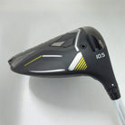 Ping Driver G430 MAX 10K 10.5° Stiff Speeder 569 EVOLUTION 7
