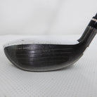TaylorMade Hybrid M GLOIREHY 21° StiffRegular Speeder EVO TM
