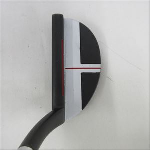 Odyssey Putter O WORKS #9 34 inch