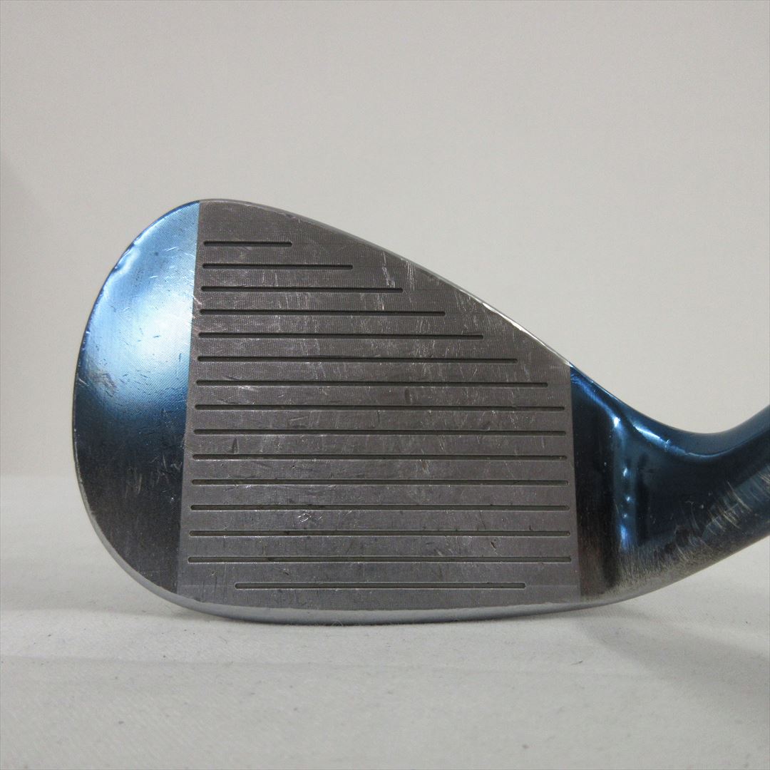 mizuno wedge mizuno t20blue 56 dynamic gold 121