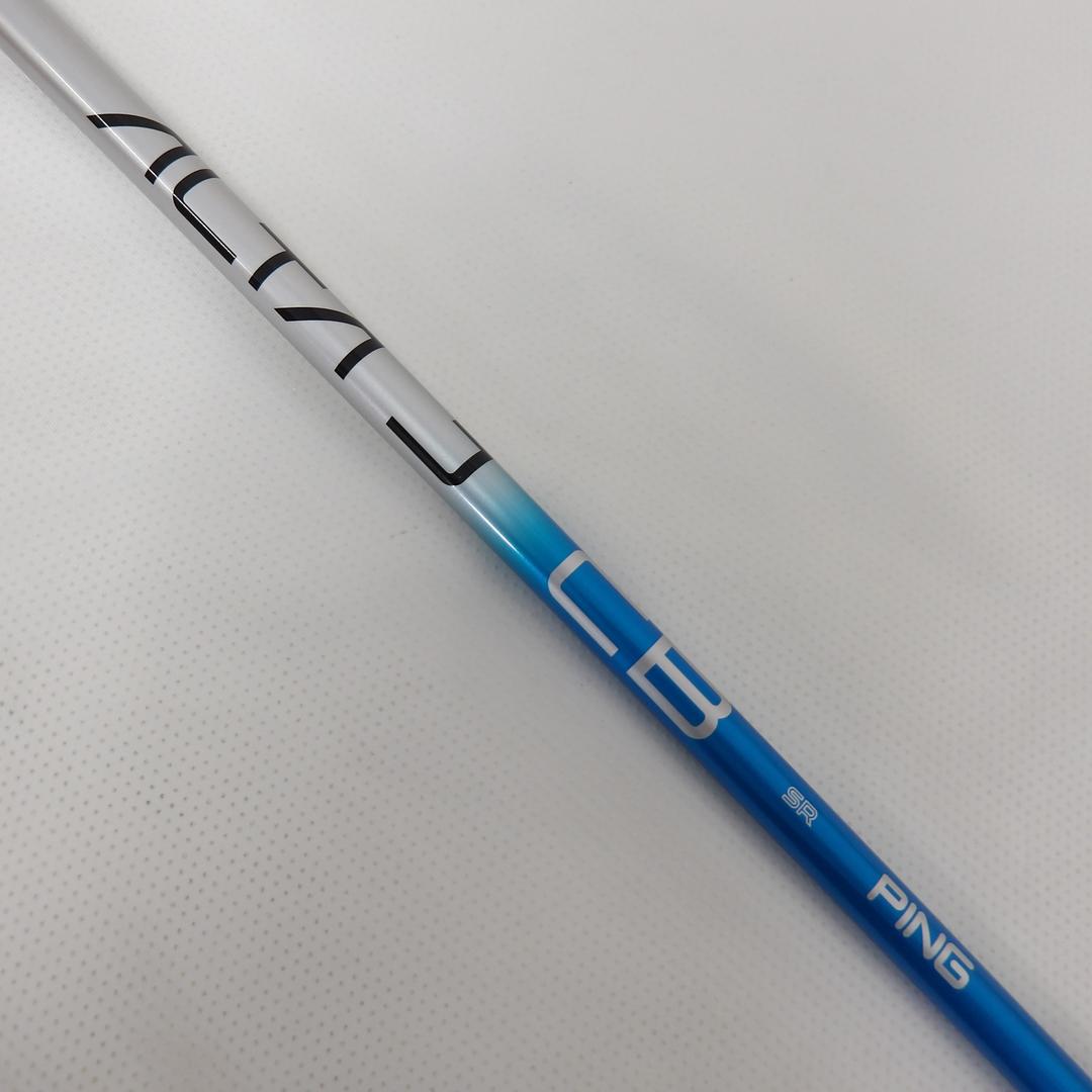Ping Driver G440 K G440 K – GOLF Partner USA