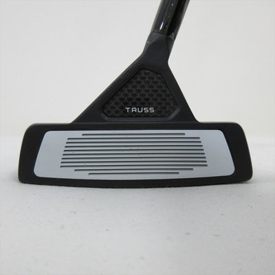 TaylorMade Putter Spider TOUR X TRUSS TM2 34 inch