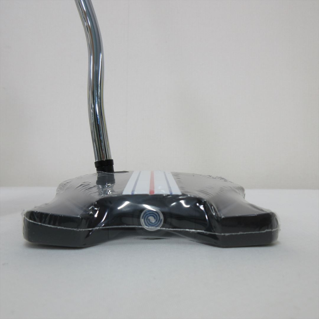 Odyssey Putter TEN TRIPLE TRACK 34 inch