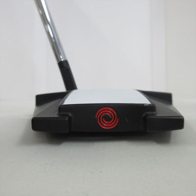 Odyssey Putter WHITE HOT VERSA TWELVE S 33 inch