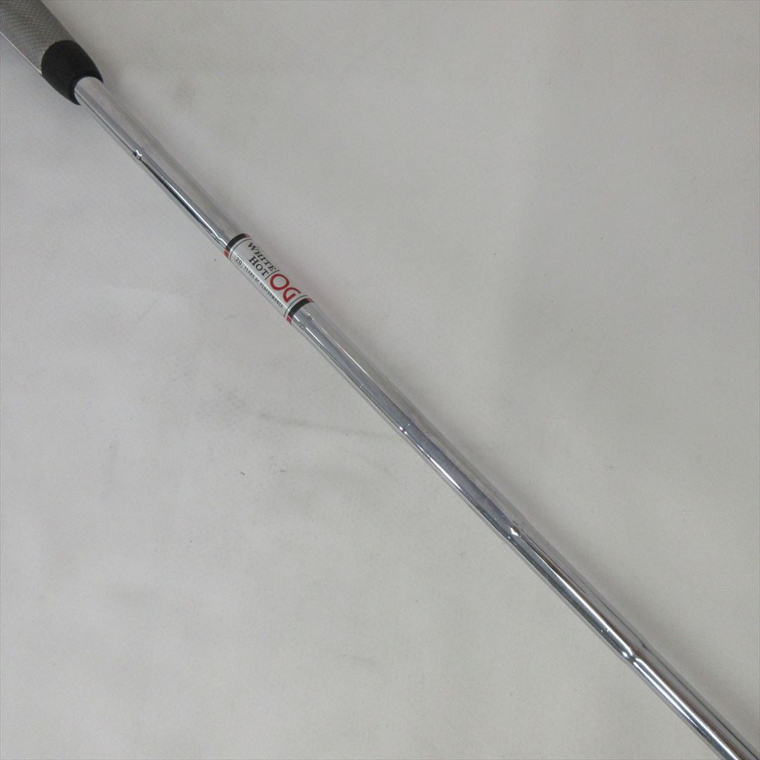 Odyssey Putter WHITE HOT OG #2 DOT 34 inch