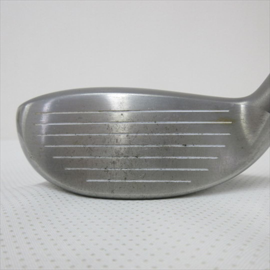 ONOFF FAIRWAY WINGS TYPE-S 24度NS950S Daiwa Hybrid ONOFF FAIRWAY WINGS(2013) TYPE-S – GOLF Partner USA
