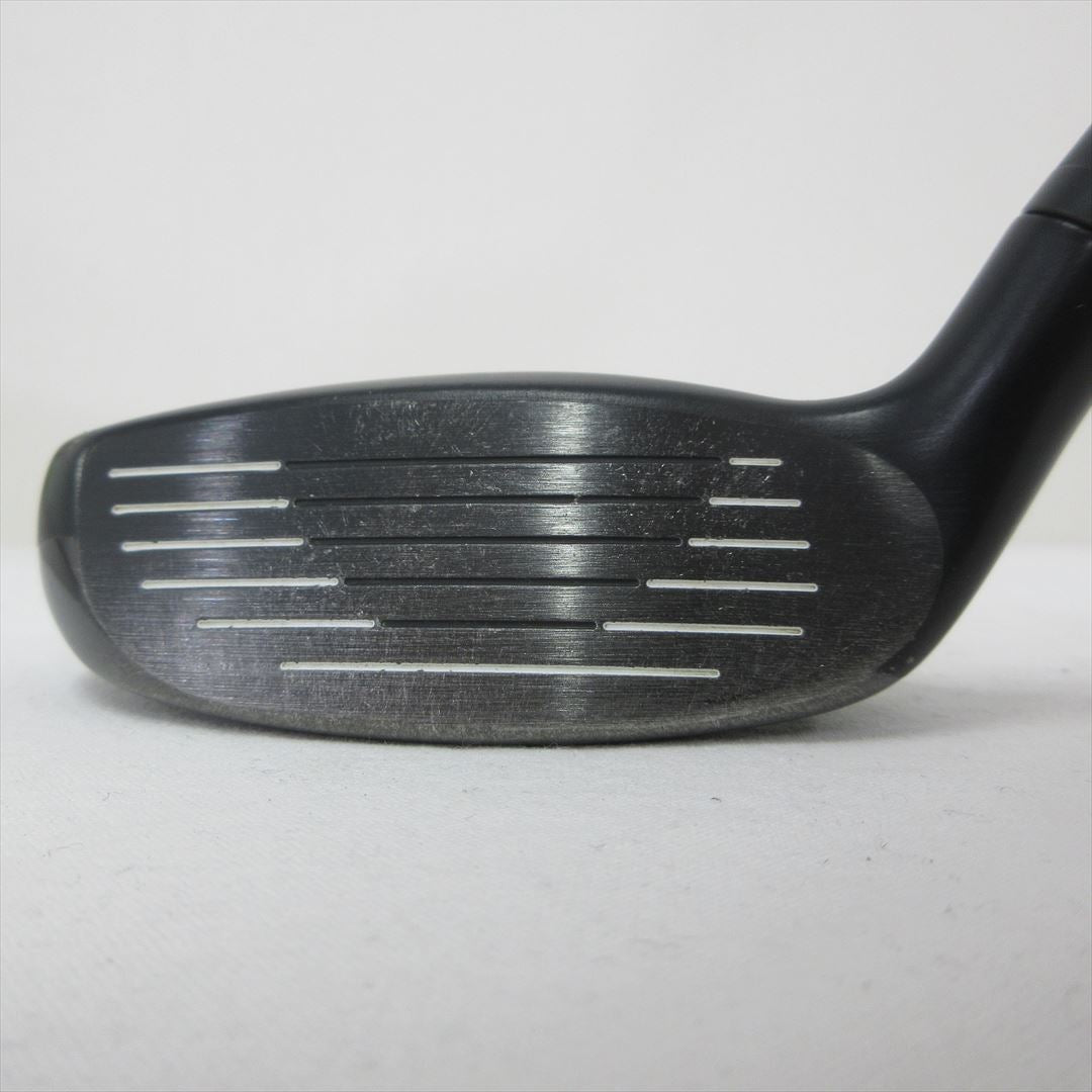Ping Hybrid G430 G430 – GOLF Partner USA