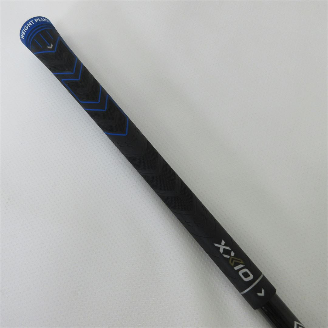 Dunlop Hybrid Left-handed XXIO11 HY 20° Regular XXIO MP1100