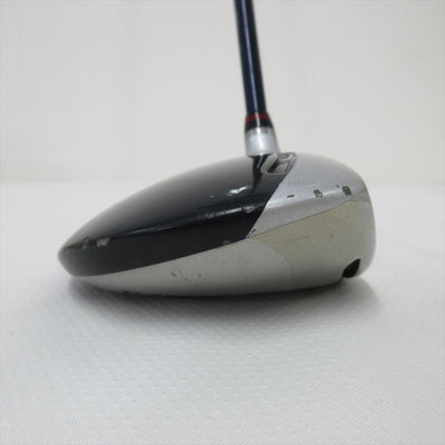 Daiwa Fairway ONOFF ARMS(2018) AKA 3W 15° Senior SMOOTH KICK MP-518F