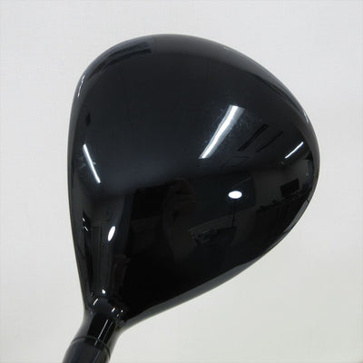 HONMA Driver TOUR WORLD TR20 460 9.5° Stiff VIZARD FD-6