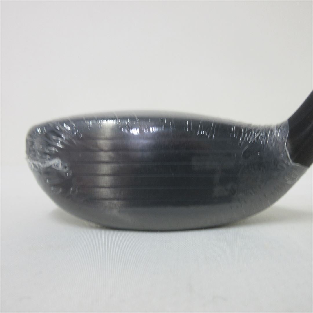 Dunlop Hybrid SRIXON ZX Mk II HYBRID – GOLF Partner USA