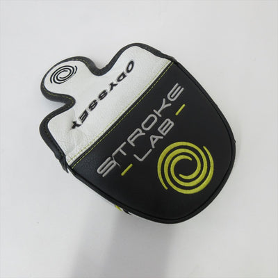 Odyssey Putter STROKE LAB TUTTLE FLOW 34 inch