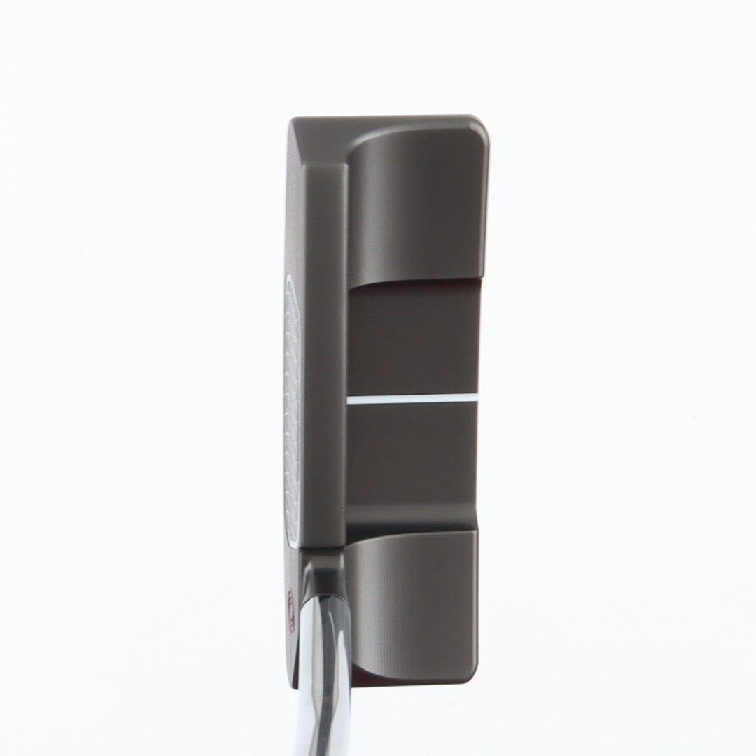 Odyssey Putter TOULON Ai-ONE CHICAGO DB – GOLF Partner USA