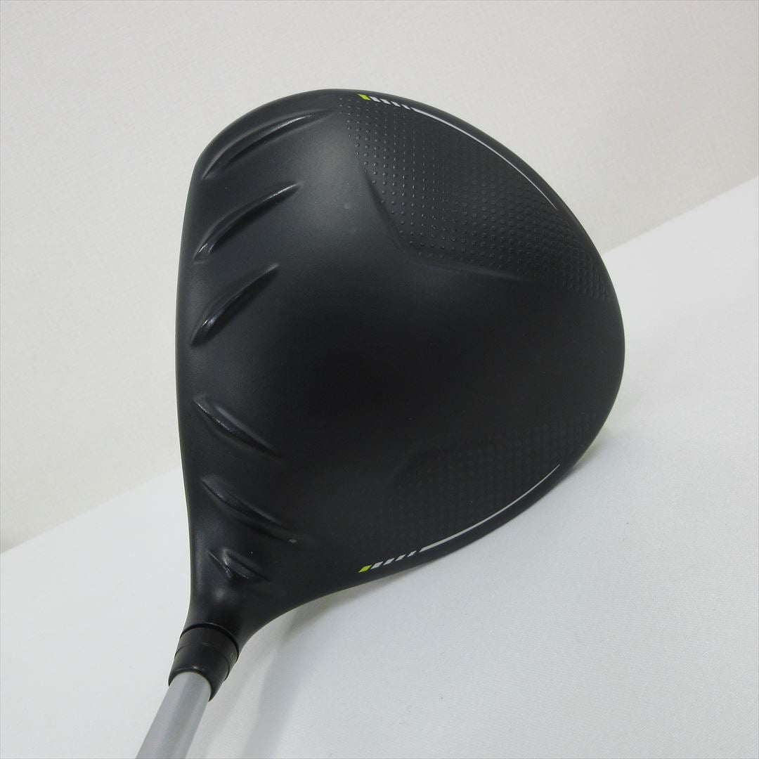 Ping Driver G430 MAX 10.5° SPEEDER NX 45