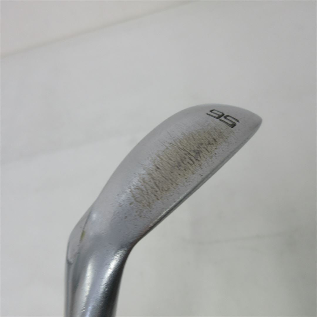 Fourteen Wedge RM-α – GOLF Partner USA