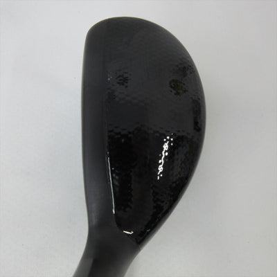 TaylorMade Hybrid STEALTH2 PLUS HY 22° Stiff Diamana TM70