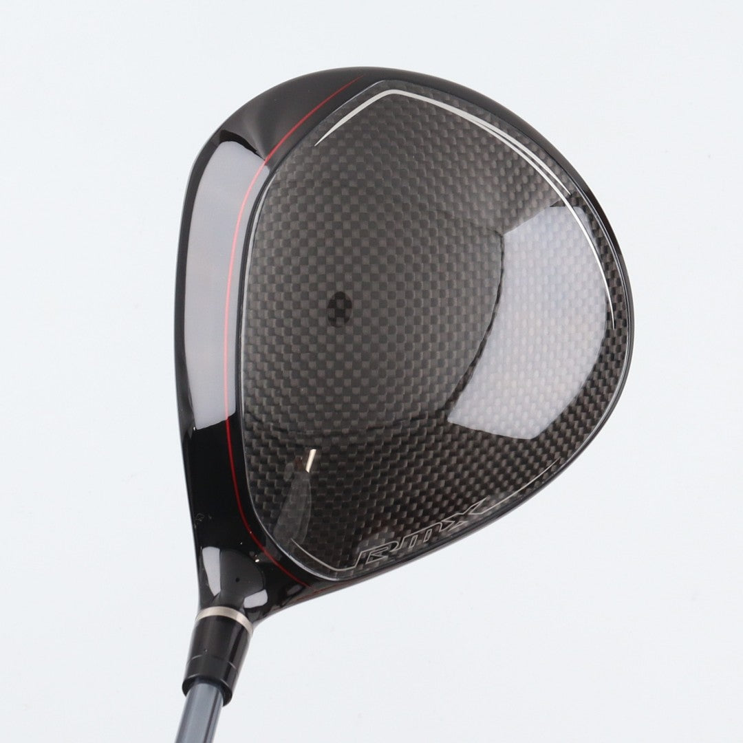 Yamaha Driver RMX VD – GOLF Partner USA