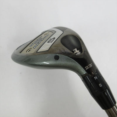 Callaway Hybrid GREAT BIG BERTHA -2023 HY 23° Stiff Speeder NX for GBB