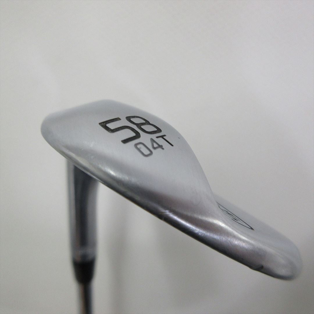 Titleist Wedge VOKEY SPIN MILLED SM10 – GOLF Partner USA