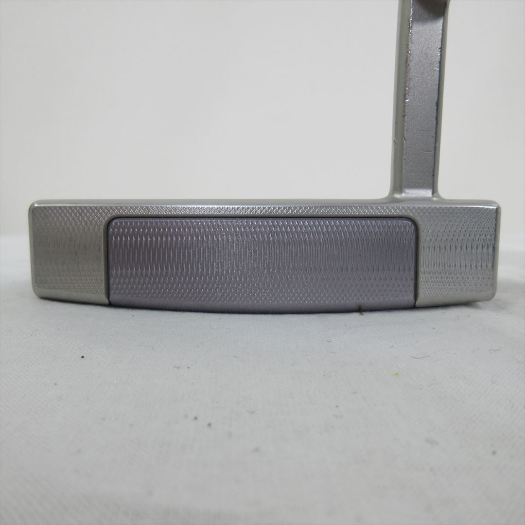 Titleist Putter SCOTTY CAMERON select FASTBACK 2(2018) 34 inch