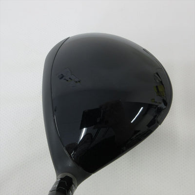 Callaway Driver PARADYM Triple Dia 9° StiffRegular TENSEI 60 for CW