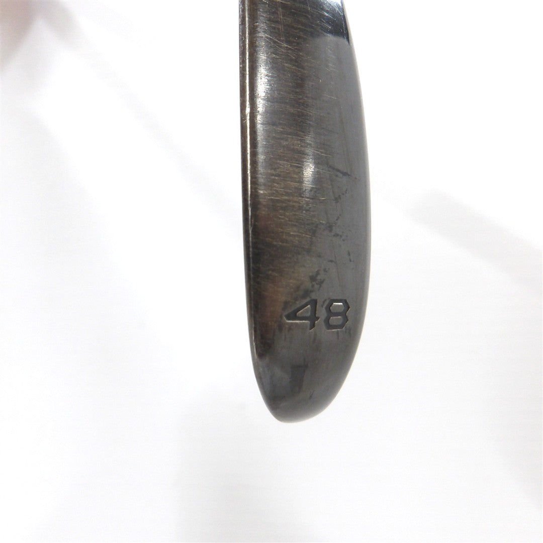 HONMA Wedge TOUR WORLD TW-W(2024) Copper 48° NS PRO 950GH neo