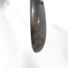 HONMA Wedge TOUR WORLD TW-W(2024) Copper 48° NS PRO 950GH neo