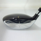 HONMA Fairway BERES -2024 5W 18° Stiff 3S ARMRQ FX: