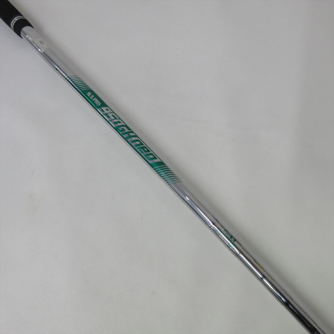 Callaway Wedge OPUS Chrome 48° NS PRO 950GH neo