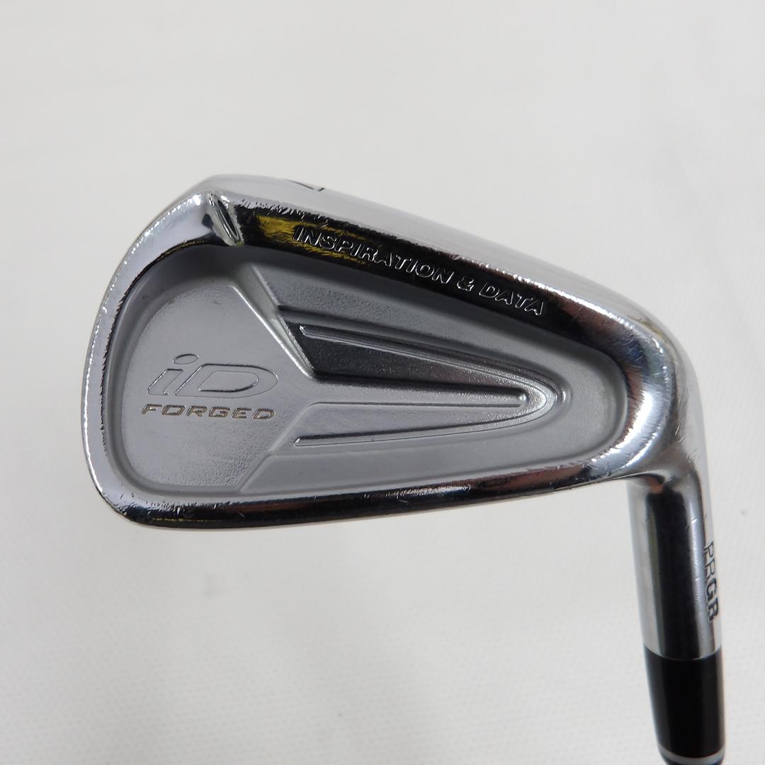 PRGR – GOLF Partner USA | Used Golf Club Shop