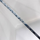 Callaway Driver PARADYM MAX FAST 9.5° Stiff SPEEDER NX 40 for CW