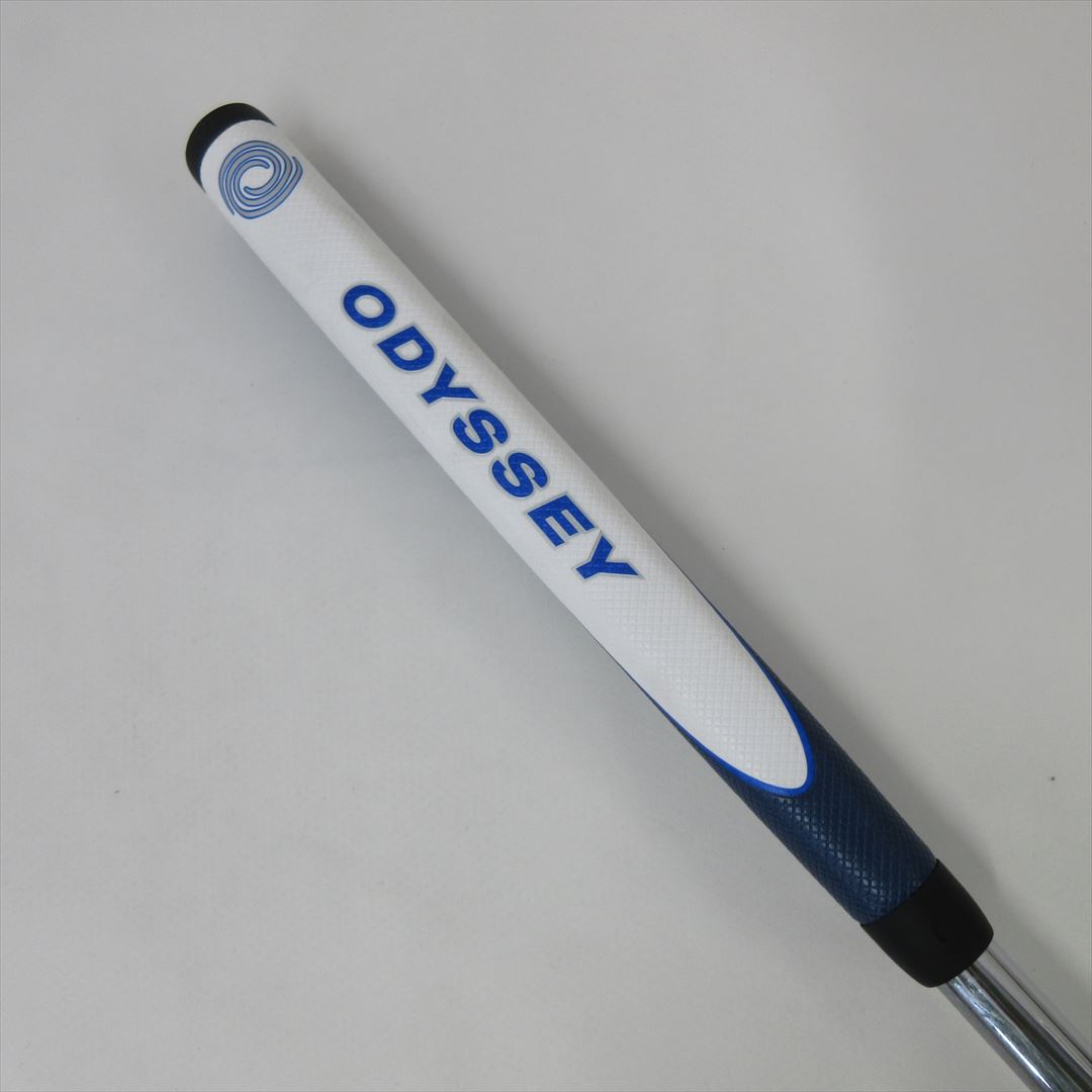 Odyssey Putter Ai-ONE #7 DB 33 inch