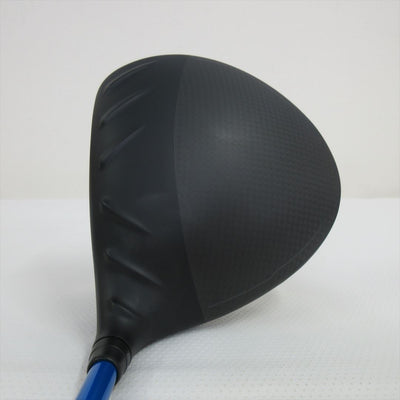 Ping Driver G440 SFT 10.5° StiffRegular ALTA J CB BLUE