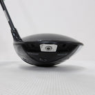 Bridgestone Driver BRIDGESTONE B1 ST 9.5° Stiff VENTUS BS6: