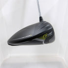 Ping Driver G430 MAX 10K 10.5° Stiff Speeder 569 EVOLUTION 7