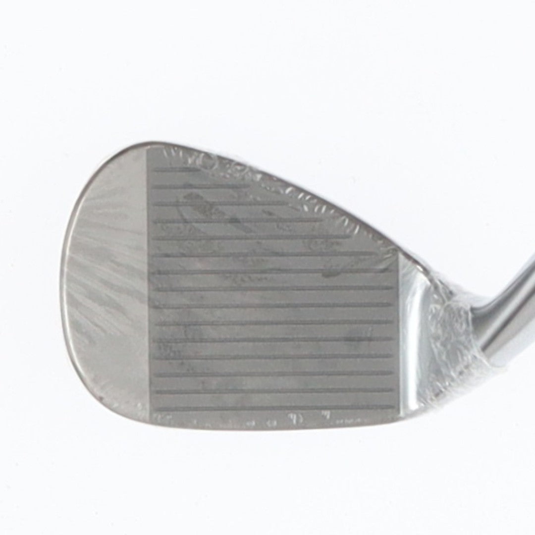 Callaway - JAWS FORGED 50 54 58 3本セットNS950NEO Amazon.com : Callaway JAWS FORGED 23 CRM Right Wedge ([Loft