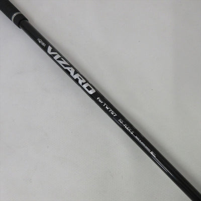 HONMA Hybrid TOUR WORLD TW757 HY 21° Stiff VIZARD for TW757