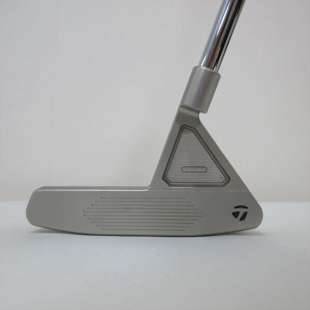 TaylorMade Putter TP Reserve TRUSS B2TH 34 inch