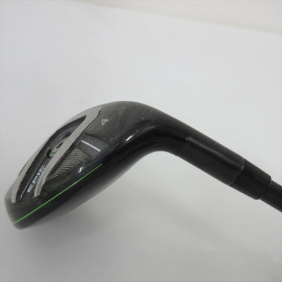 Callaway Hybrid EPIC STAR HY 20° Regular Speeder EVOLUTION for EPIC