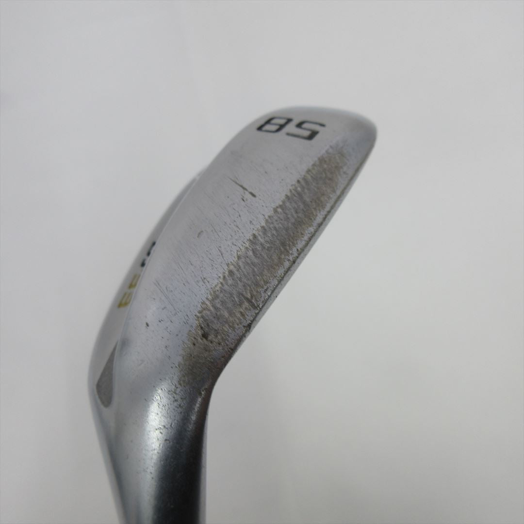 Fourteen Wedge DJ 33 58° NS PRO 950GH HT