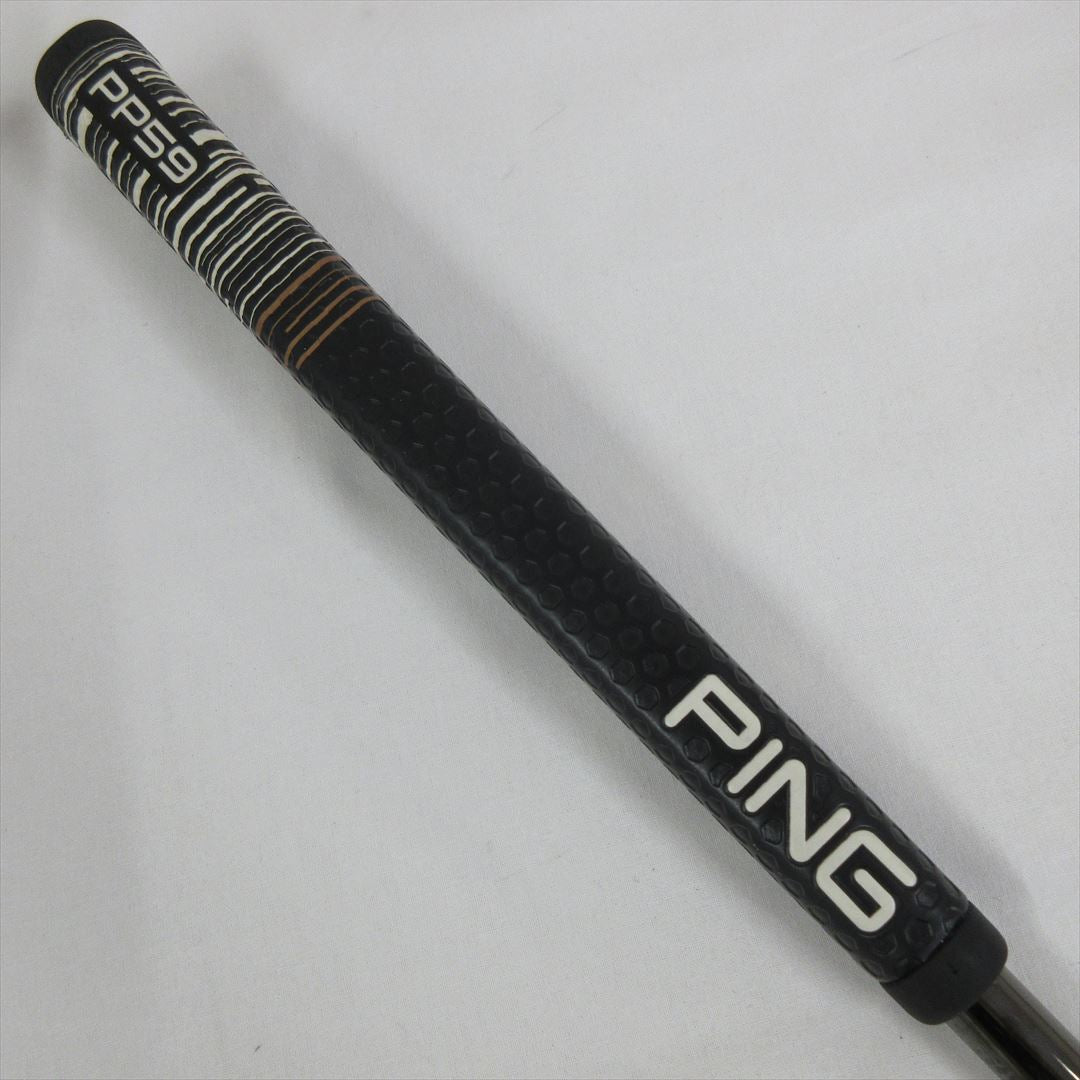 Ping Putter HEPPLER PIPER 34 inch