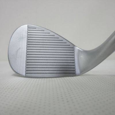 Cleveland Wedge Cleveland RTX-6 ZIPCORE TOUR Satin 56° NS PRO 950GH neo