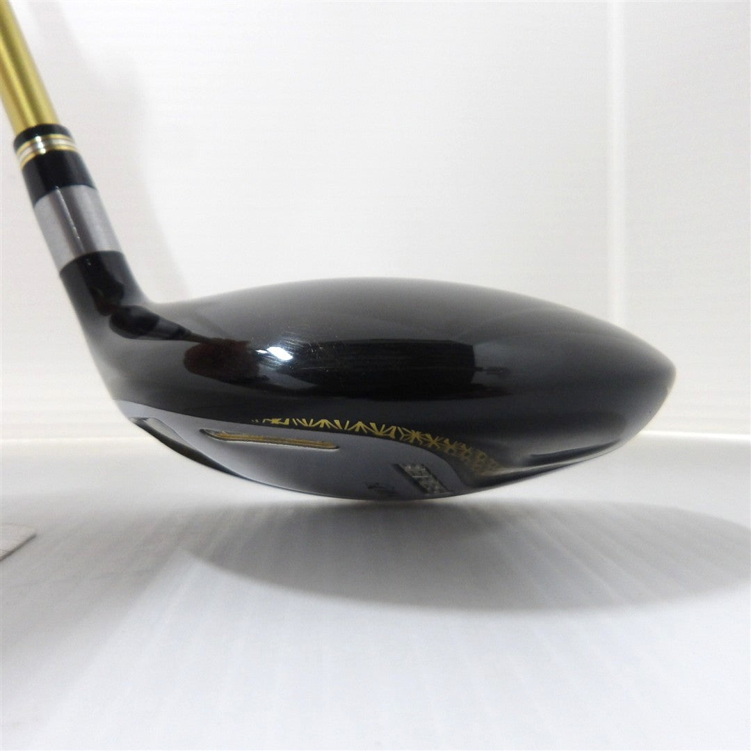 HONMA Hybrid BERES07 HY 25° StiffRegular 3S ARMRQ 47